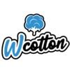 wcotton1